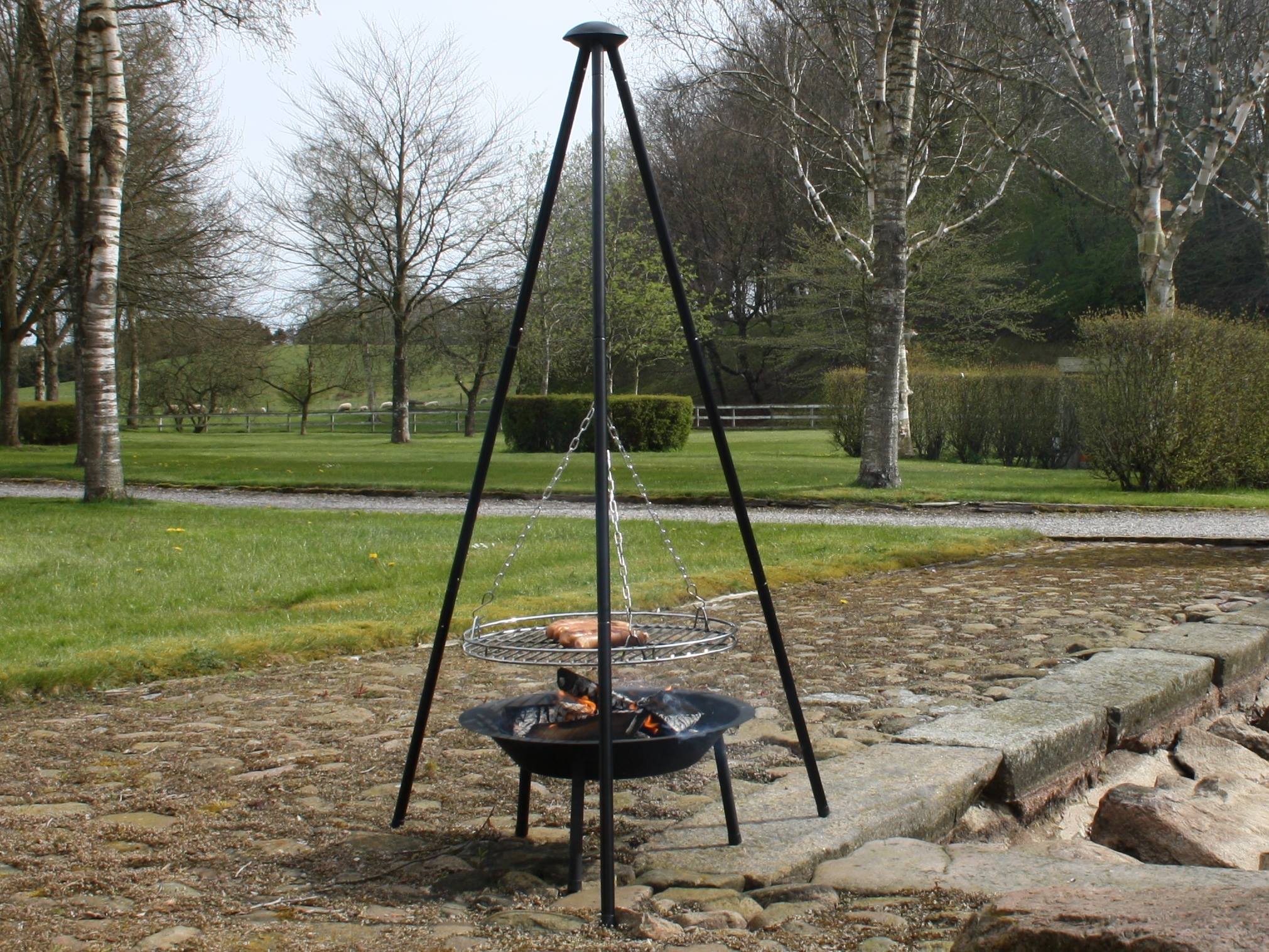 GREENHAND butik 3 GREENHAND butik -GREENHAND butik 18237903 1890652334524188 1148924874611738086 o