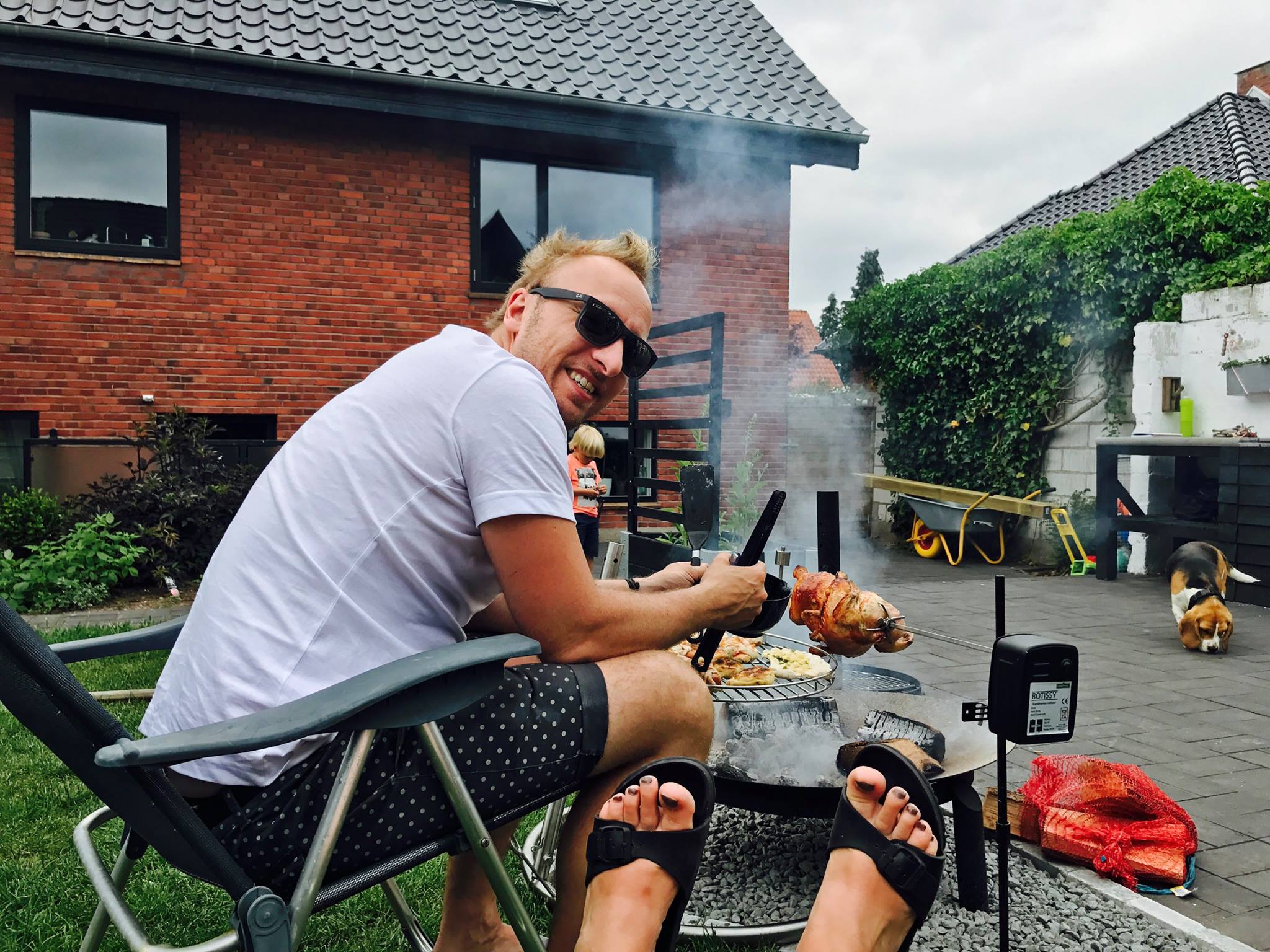 GREENHAND butik 1 GREENHAND butik -GREENHAND butik 20819098 1940106049578816 898519604528655991 o