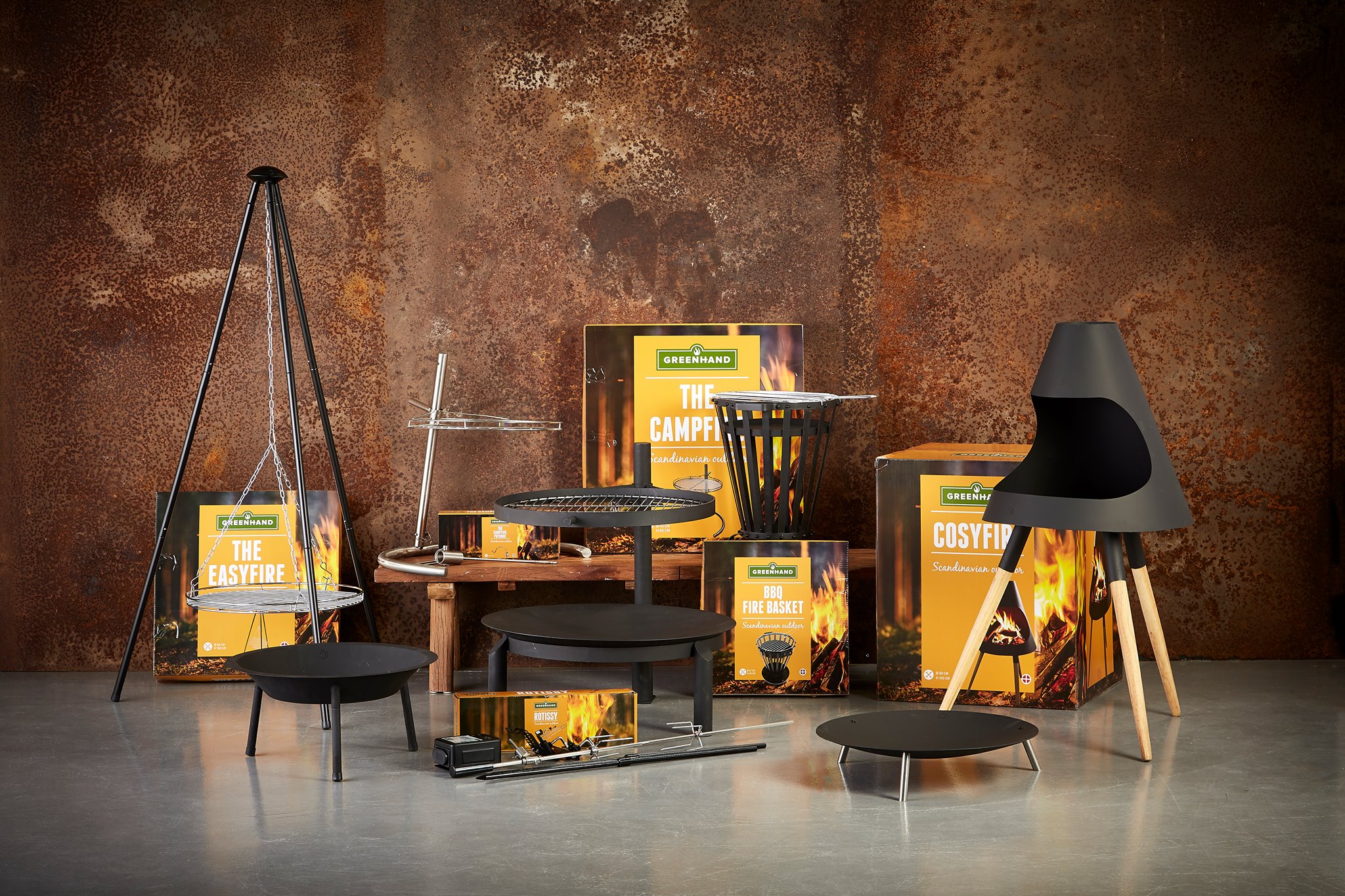 GREENHAND butik 2 GREENHAND butik -GREENHAND butik 305482776 386032457040518 5516874896596519694 n