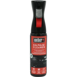 Weber Grillrens Til Pulse Og Q-serien