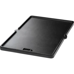 Weber Stegeplade Til Summit 400 Og 600