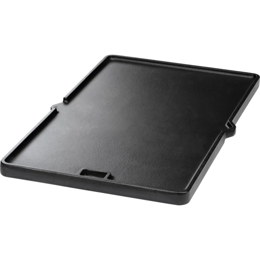 Weber Stegeplade Til Summit 400 Og 600 1 Weber Stegeplade Til Summit 400 Og 600