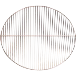 Bon-fire Grillrist Ø60 Cm