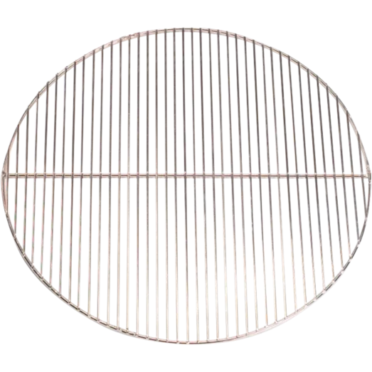 Bon-fire Grillrist Ø60 Cm 1 Bon-fire Grillrist Ø60 Cm