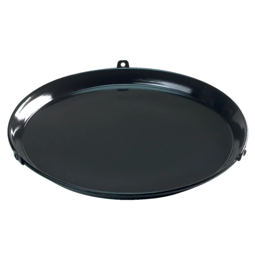 Bon-Fire BBQ Pande, Ø60 Cm 1 Bon-Fire BBQ Pande, Ø60 Cm