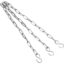 Bon-Fire Kæder Til Ophæng Af Grillrist