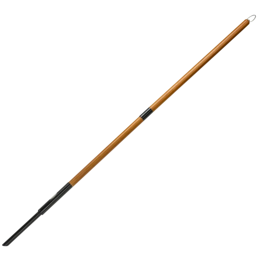 Bon-Fire Snobrødspind, 140 Cm 1 Bon-Fire Snobrødspind, 140 Cm