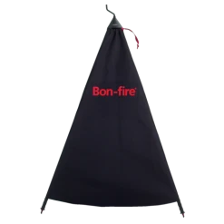 Bon-Fire Tipi Cover