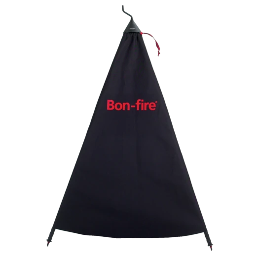 Bon-Fire Tipi Cover 1 Bon-Fire Tipi Cover