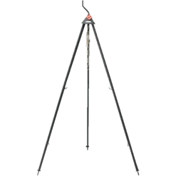 Bon-Fire Ben Til Basis Bålsæt, Stor Model