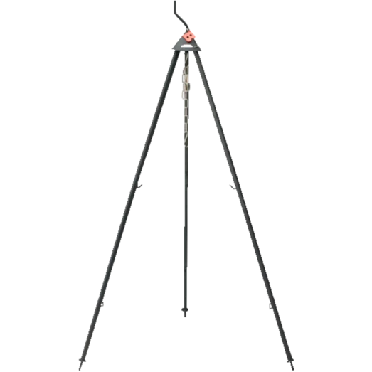 Bon-Fire Ben Til Basis Bålsæt, Stor Model 1 Bon-Fire Ben Til Basis Bålsæt, Stor Model