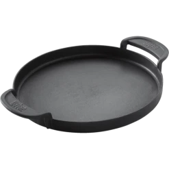 Weber GBS Stegepande