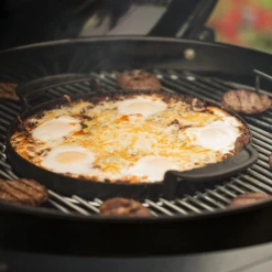 Weber GBS Stegepande -GREENHAND butik 62501373937 22