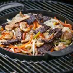 Weber GBS Stegepande -GREENHAND butik 62501373937 9