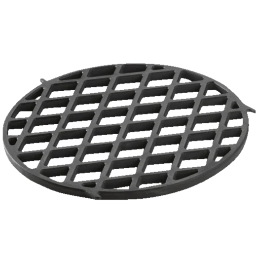 Weber GBS Stegerist 1 Weber GBS Stegerist