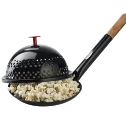 Bon-Fire Poptop Til Popcorn, Ø28 Cm