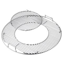 Weber Grillrist Til Kulgrill Ø57 Cm