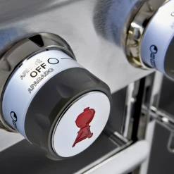 Weber Summit E-470 GBS Gasgrill 5 Weber Summit E-470 GBS Gasgrill -GREENHAND butik 62501439085 9