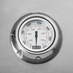 Weber Summit S-670 GBS Gasgrill 11 Weber Summit S-670 GBS Gasgrill -GREENHAND butik 62501439086 9