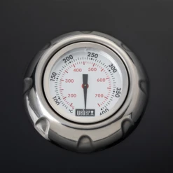 Weber Summit E-670 GBS Gasgrill 9 Weber Summit E-670 GBS Gasgrill -GREENHAND butik 62501439087 9