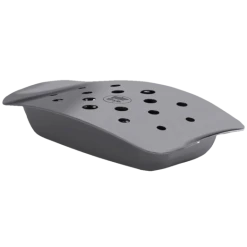 Weber Universal Smoker Box