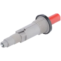 Weber® Gnisttænder - Q®100/200