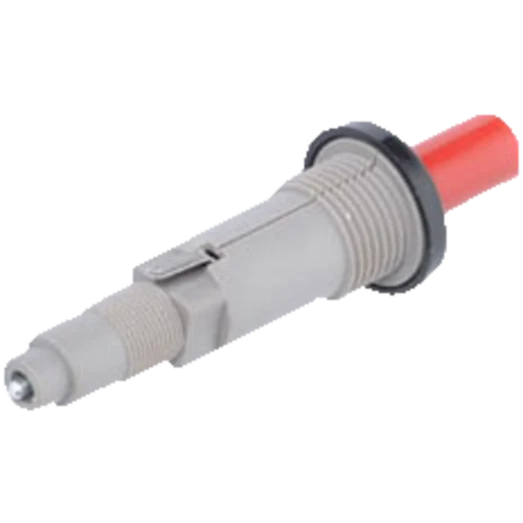 Weber® Gnisttænder - Q®100/200 1 Weber® Gnisttænder - Q®100/200