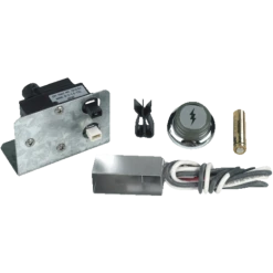 Weber® Tændingskit Til Genesis® 300 Serien