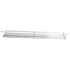 Weber® Svingkurv/brødhylde Genesis B, Spirit 310