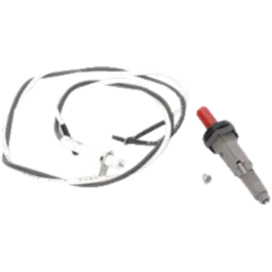 Weber® Gnisttænder Komplet Til Performer