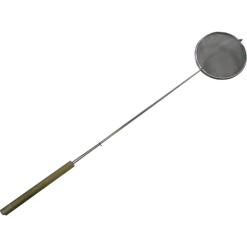 GREENHAND butik 25 Dangrill Popcorn Net