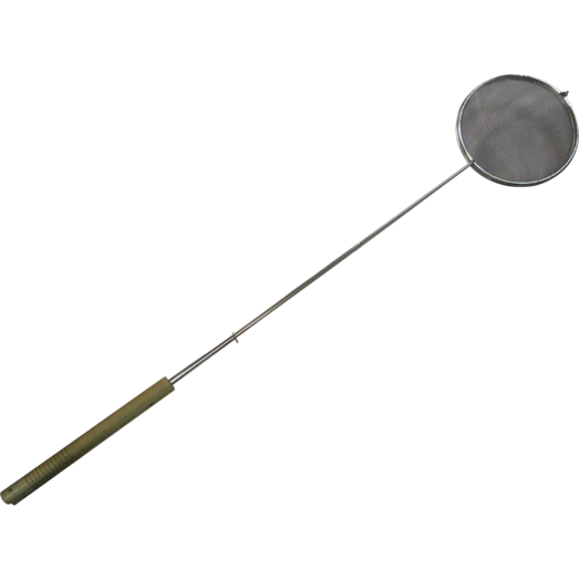 Dangrill Popcorn Net 1 Dangrill Popcorn Net