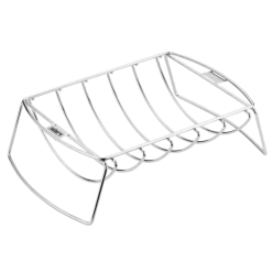 Weber Premium Stegholder