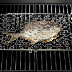 Weber Deluxe Grillbakke Stor 11 Weber Deluxe Grillbakke Stor -GREENHAND butik 62501507895 21