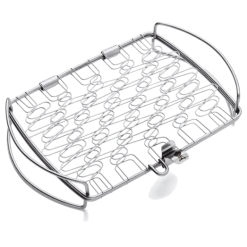 Weber Deluxe Grillbakke Stor 9 Weber Deluxe Grillbakke Stor -GREENHAND butik 62501507895 3