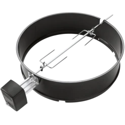Weber Rotisseri Til Kuglegrill, Ø57 Cm