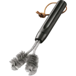 Weber Grillbørste Til Støbejernsrist