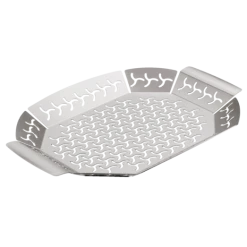 Weber Premium Grillbakke