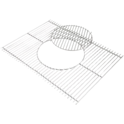 Weber Grillrist Til Genesis-serien