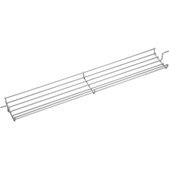 Weber® Brødhylde Til Spirit 210