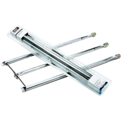 Weber® Brændersæt 10463 Spirit® 300