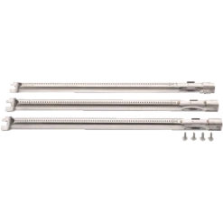 Weber® Brændersæt 67723 Genesis 300-serie