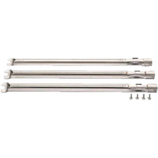 Weber® Brændersæt 67723 Genesis 300-serie 1 Weber® Brændersæt 67723 Genesis 300-serie