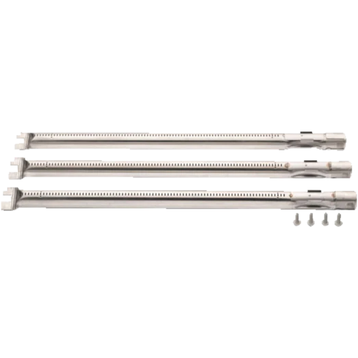 Weber® Brænderset - Genesis® 300-serien (2011-2013) 1 Weber® Brænderset - Genesis® 300-serien (2011-2013)