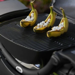 Weber Q1200 Gasgrill 13 Weber Q1200 Gasgrill -GREENHAND butik 62501643437 21