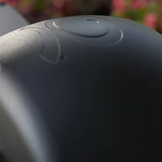 Weber Q1200 Gasgrill 4 Weber Q1200 Gasgrill - Billede 4