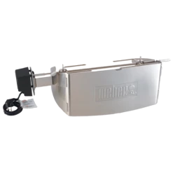 Weber Rotisseri Til Q200 Og 2000-serien