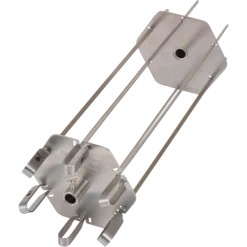 Weber Grillspyd Til Rotisseri