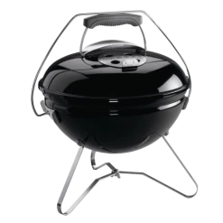 Weber Smokey Joe Premium Kulgrill, Ø37 Cm