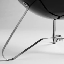 Weber Smokey Joe Premium Kulgrill, Ø37 Cm 19 Weber Smokey Joe Premium Kulgrill, Ø37 Cm -GREENHAND butik 62501658595 13